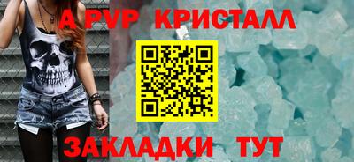a pvp Камышлов