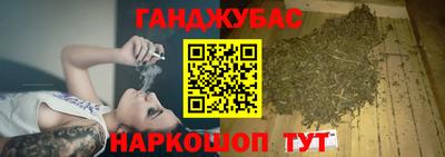 a pvp Камышлов
