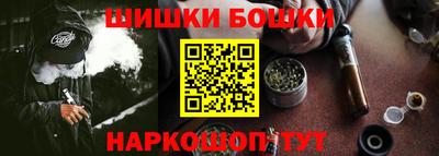 a pvp Камышлов