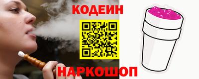 a pvp Камышлов